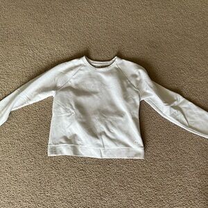 Women’s Under Armour Sweatshirt